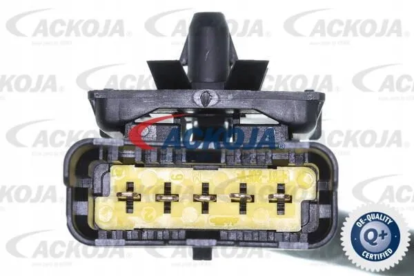 silnik-wycieraczek-nissan-ackoja-a38-07-0003-producent-czesci-ackoja