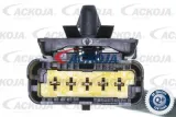 silnik-wycieraczek-nissan-ackoja-a38-07-0003-producent-czesci-ackoja