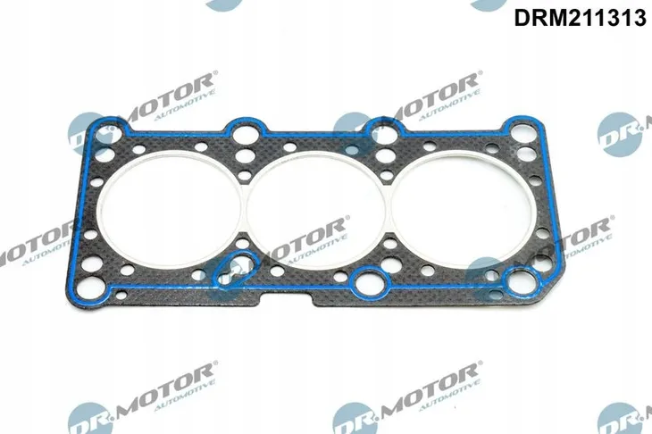 uszczelka-gl-audi-a4-96-dr-motor-automotive-drm211313-producent-czesci-dr-motor