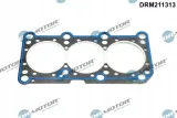 uszczelka-gl-audi-a4-96-dr-motor-automotive-drm211313-producent-czesci-dr-motor