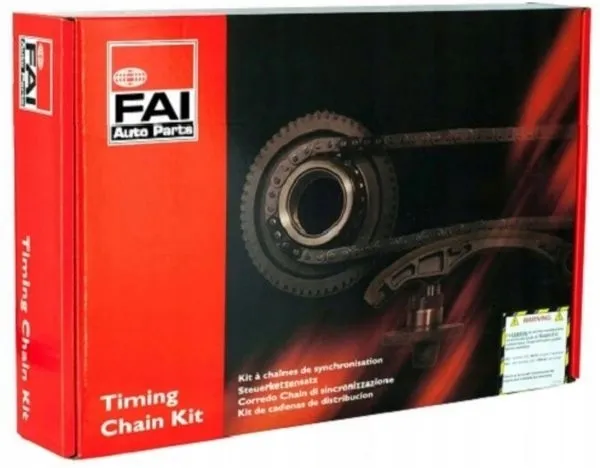 panewki-gl-opel-1-0d-std-fai-autoparts-bm1114-std-stan-nowy