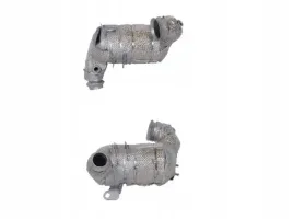 katalizator-renault-clio-10i-tce-euro-6