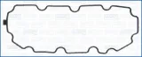 uszczelka-miski-ol-db-gle-2-0d-19-ajusa-14106400-producent-czesci-ajusa