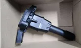 czujnik-poziomu-oleju-audi-a8-10-vag-06m907637b-stan-nowy