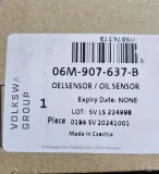 czujnik-poziomu-oleju-audi-a8-10-vag-06m907637b-producent-czesci-audi-oryginalne-oe