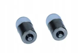 zarowka-ultra-life-r5w-12v-5w-ba15s-z-cok-met-2szt-blister-eko