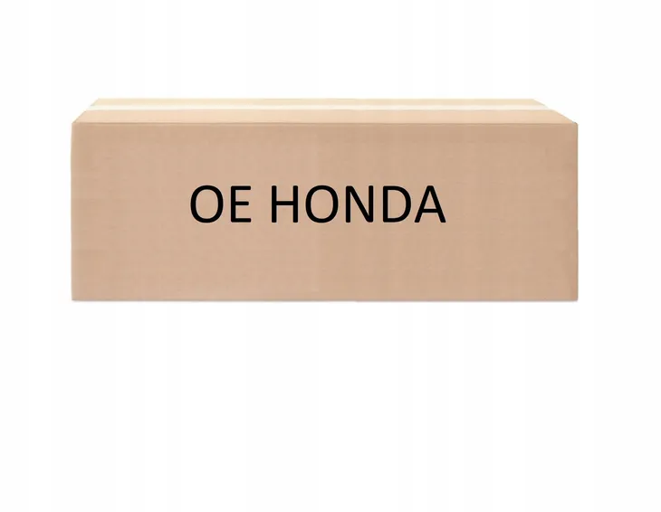 sruba-mocujaca-honda-accord-07-honda-76406seca01-producent-czesci-honda-oe