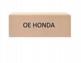 sruba-mocujaca-honda-accord-07-honda-76406seca01-producent-czesci-honda-oe
