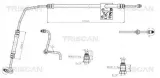 przewod-wspomagania-renault-master-ii-98-stan-nowy