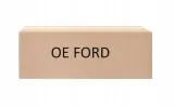 spinka-ford-ford-1883097-stan-nowy