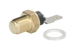 czujnik-temperatury-oleju-6pt009-107-691