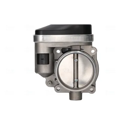 przepustnica-bmw-3-2-2-2-5-00-typ-silnika-diesel