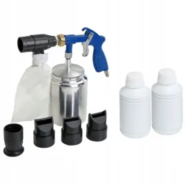 pistolet-do-piaskowania-z-akcesoriami-piasek