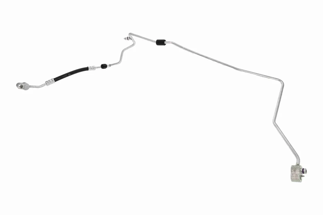 przewod-klimatyzacji-vw