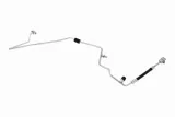 przewod-klimatyzacji-vw-vemo-v15-20-0090-stan-nowy