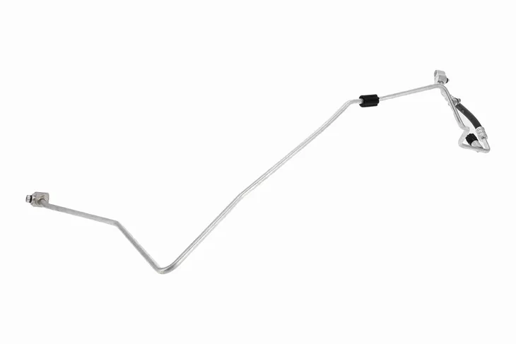przewod-klimatyzacji-vw-vemo-v15-20-0090-producent-czesci-vemo