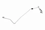 przewod-klimatyzacji-vw-vemo-v15-20-0090-producent-czesci-vemo