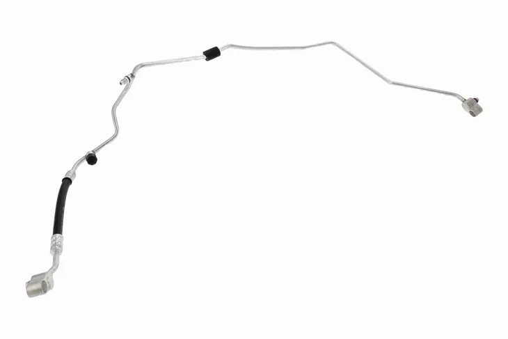 przewod-klimatyzacji-vw-vemo-v15-20-0090-typ-samochodu-samochody-osobowe