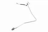 przewod-klimatyzacji-vw-vemo-v15-20-0090-numer-katalogowy-oryginalu-seat-5n0-820-741-b-seat-5n0-820-741-c-skoda-5n0-820-741-b-skoda-5n0-820-741-c-vag-5n0-820-741-b-vag-5n0-820-741-c-vw-5n0820741b-vw-5n0-820-741-c