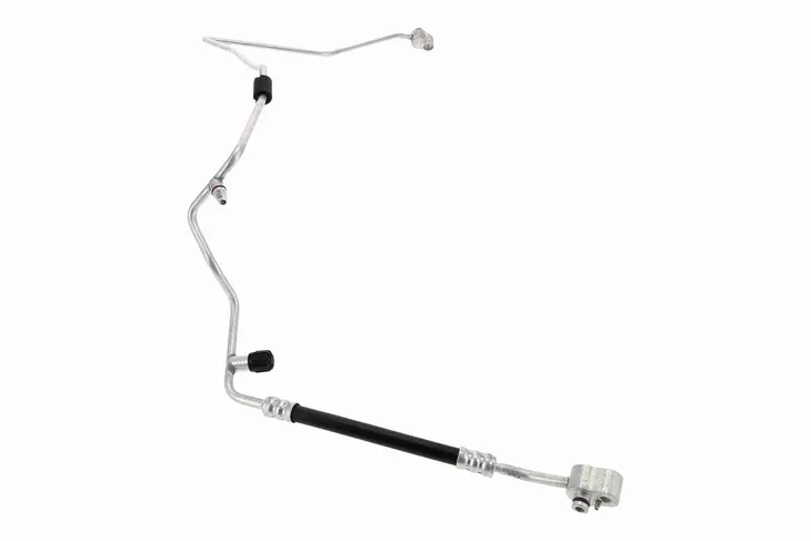 przewod-klimatyzacji-vw-vemo-v15-20-0090-numer-katalogowy-czesci-v15-20-0090