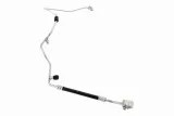 przewod-klimatyzacji-vw-vemo-v15-20-0090-numer-katalogowy-czesci-v15-20-0090