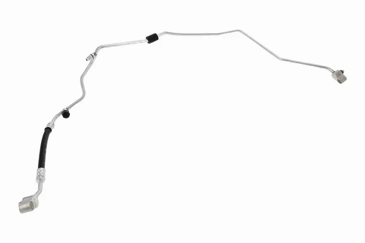 przewod-klimatyzacji-vw-vemo-v15-20-0090-stan-nowy-numer-katalogowy-oryginalu-seat-5n0-820-741-b-seat-5n0-820-741-c-skoda-5n0-820-741-b-skoda-5n0-820-741-c-vag-5n0-820-741-b-vag-5n0-820-741-c-vw-5n0820741b-vw-5n0-820-741-c