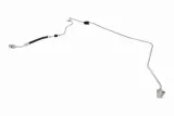 przewod-klimatyzacji-vw-vemo-v15-20-0090-stan-nowy-producent-czesci-vemo