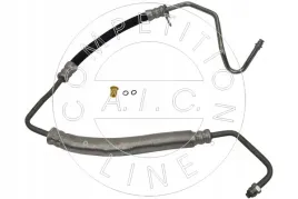 przewod-wspomagania-ford-tourneo-connect-transit-connect-02-13