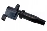 cewka-zaplonowa-ford-delphi-gn10229-12b1-stan-nowy