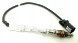 sonda-lambda-audi-q2-20-17-vag-06k906262cj-stan-nowy