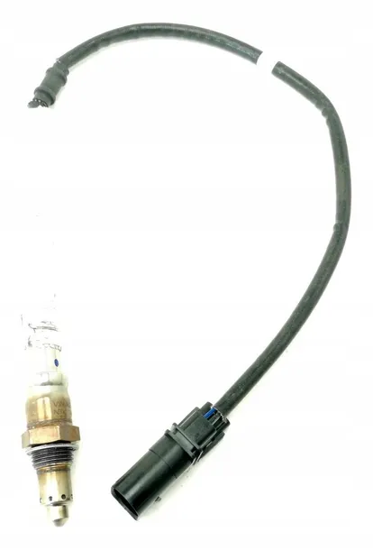 sonda-lambda-audi-q2-20-17-vag-06k906262cj-producent-czesci-volkswagen-oe
