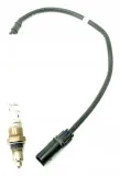 sonda-lambda-audi-q2-20-17-vag-06k906262cj-producent-czesci-volkswagen-oe