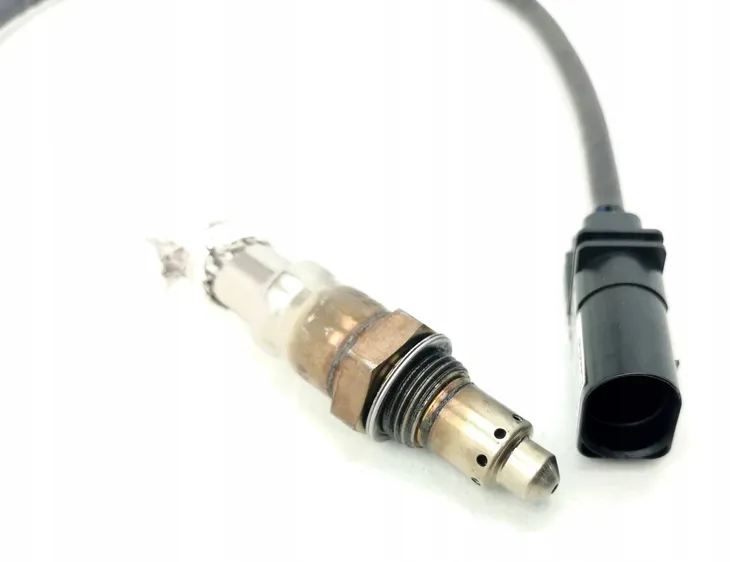 sonda-lambda-audi-q2-20-17-vag-06k906262cj-jakosc-czesci-zgodnie-z-gvo-o-oryginal-z-logo-producenta-samochodu-oe