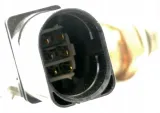 sonda-lambda-audi-q2-20-17-vag-06k906262cj-typ-samochodu-samochody-osobowe