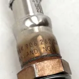 sonda-lambda-audi-q2-20-17-vag-06k906262cj-waga-z-opakowaniem-1-kg