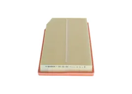 filtr-powietrza-db-cls-glc-klasa-ce-10-17-f026400652-f-026-400-652