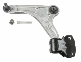 wahacz-ford-p-mondeo-14-le-kpl