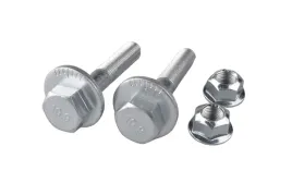 zestaw-srub-wahacza-hyundai-p-i40-i-vf-mimosrodowe