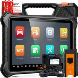 tester-diagnostyczny-autel-otofix-d1-pros