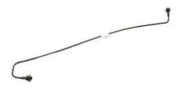 przewd-zbiornika-wyrwnawczego-peugeot-206-1-4hdi-01-09-maxgear-18-1618