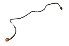 przewod-paliwowy-peugeot-partner-1-6hdi-08-