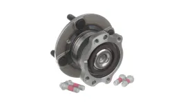 lozysko-kola-ford-t-fiesta-vii-10-ecoboost-15tdci