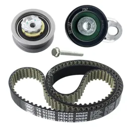 zestaw-rozrzadu-vw-10tsi-e-tsi