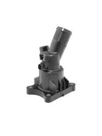 termostat-volvo-105d-15-20t