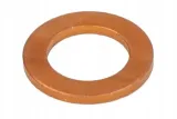 uszczelka-moto-athena-m700110017015-stan-nowy