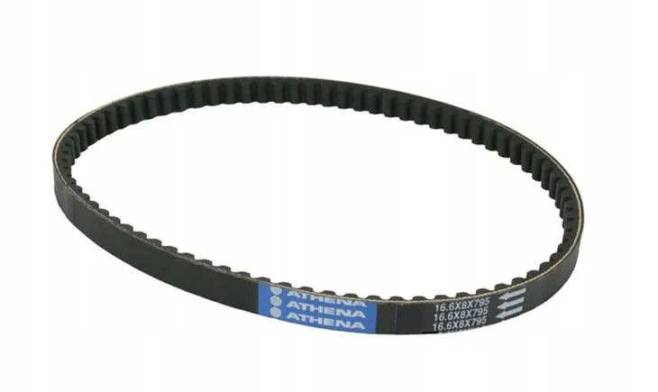 uszczelka-moto-athena-s410000350008-waga-z-opakowaniem-0-1-kg