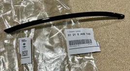 listwa-klamki-drzwi-bmw-p-7-g11-pr