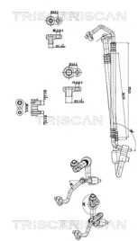 przewod-klimatyzacji-opel-astra-j-1-4-11-