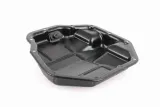 miska-oleju-renault-laguna-2-0-07-