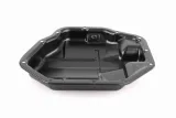miska-oleju-renault-laguna-2-0-07-ackoja-a38-0258-stan-nowy